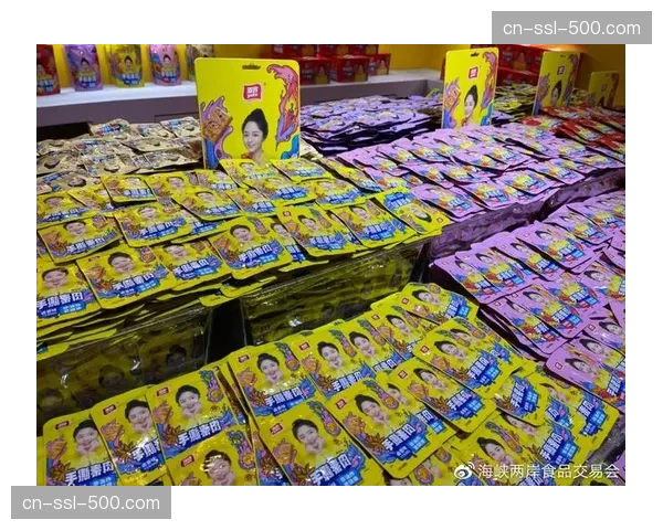 不仅关注精英赛事的头部流量 行业内正逐步下沉挖掘草根社群的变现潜能