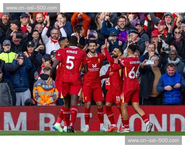 阿森纳四连胜终结 曼城重燃争冠希望 阿森纳四连胜终结 曼城重燃争冠希望