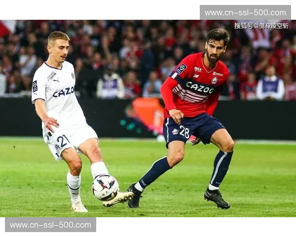 洛里昂主力边卫伤情反复 球队边路攻防均受影响