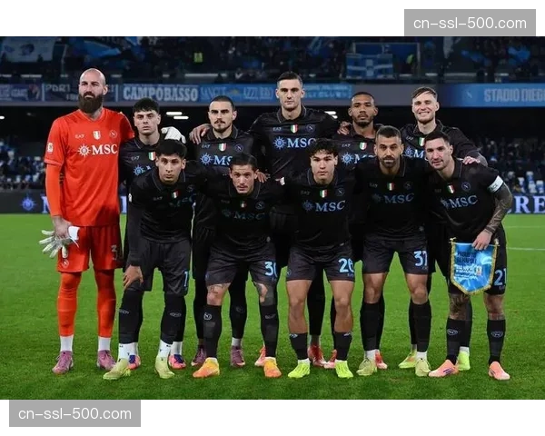 勒沃库森4-0大胜圣保利 与莱比格斯图加特同积39分