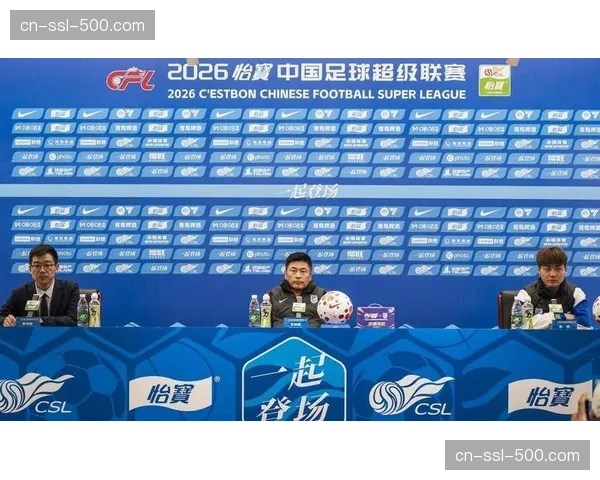 大连英博28%控球率三球完胜浙江，极致防反颠覆控球哲学